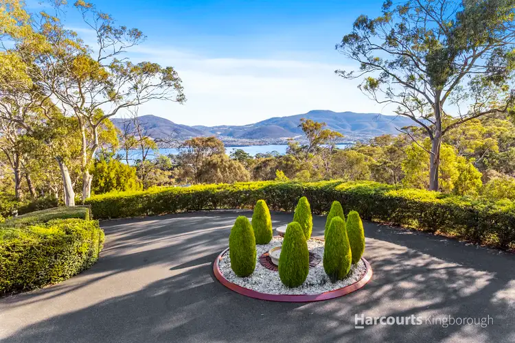 Sixth view of Homely house listing, 115 Direction Drive, Otago TAS 7017