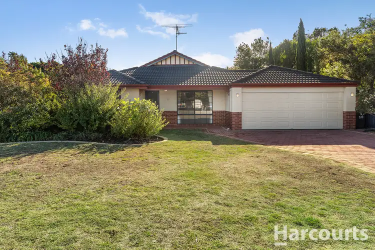 Second view of Homely unit listing, 4/10 Bedingfeld Road, Greenfields WA 6210