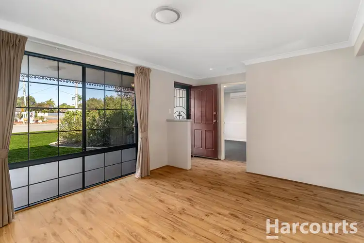 Fourth view of Homely unit listing, 4/10 Bedingfeld Road, Greenfields WA 6210