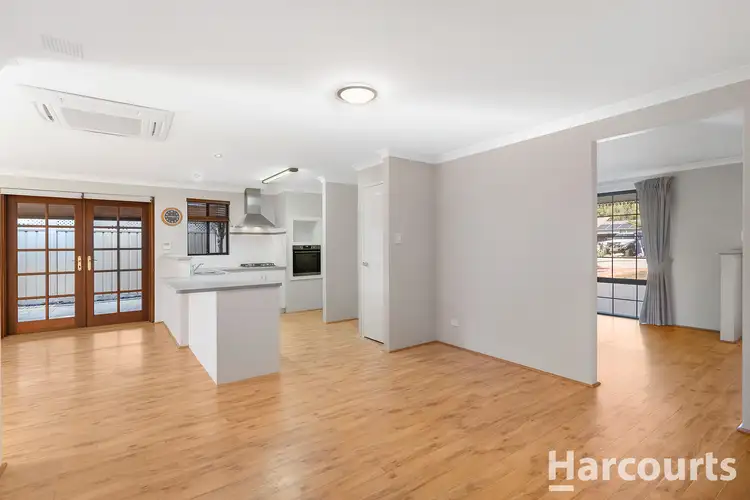 Fifth view of Homely unit listing, 4/10 Bedingfeld Road, Greenfields WA 6210