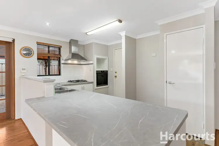 Sixth view of Homely unit listing, 4/10 Bedingfeld Road, Greenfields WA 6210