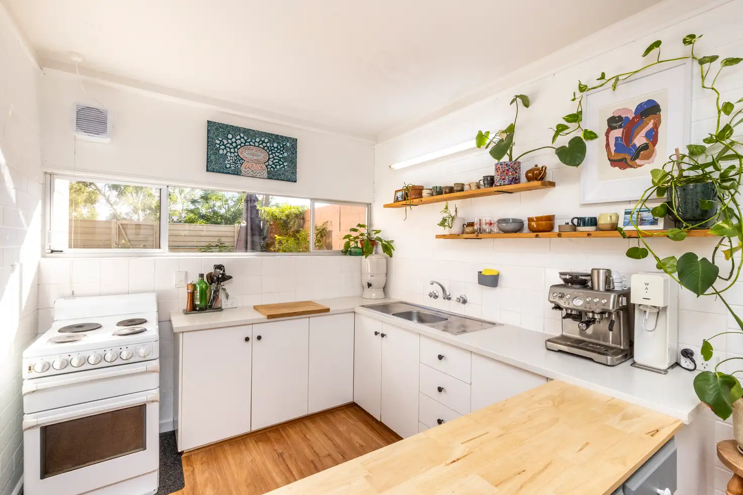 Main view of Homely townhouse listing, 86/111 Bloomfield Street, Gillen NT 870