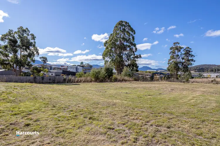 Second view of Homely land listing, 19 Ashy Way, Huonville TAS 7109