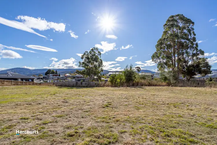 Fifth view of Homely land listing, 19 Ashy Way, Huonville TAS 7109