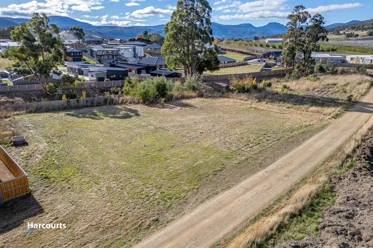 Sixth view of Homely land listing, 19 Ashy Way, Huonville TAS 7109