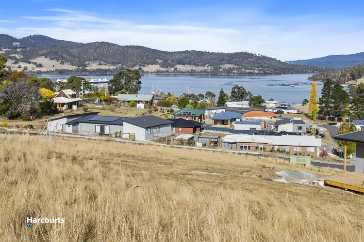 26 Port View Drive, Port Huon TAS 7116