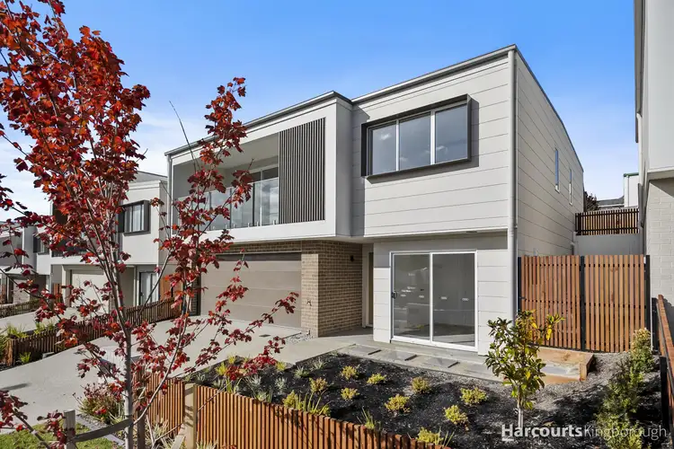 11 Paperbark Crescent, Kingston TAS 7050