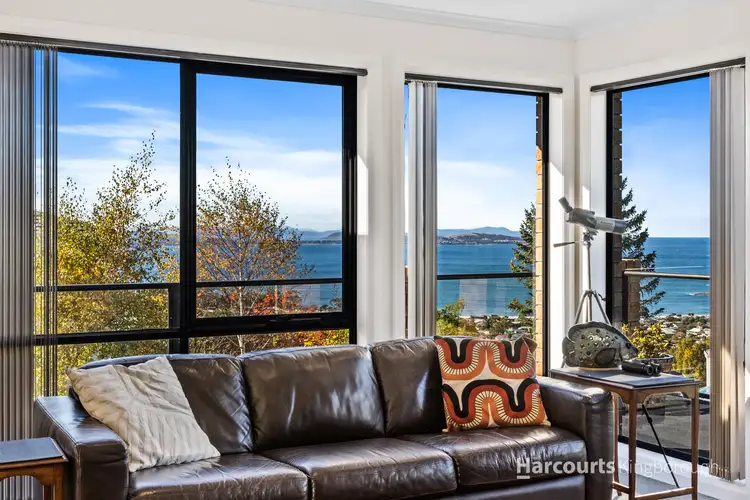 3/85 Diamond Drive, Blackmans Bay TAS 7052