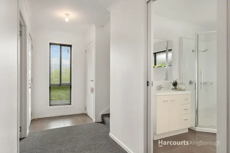 Fifth view of Homely unit listing, 20/107 Channel Highway, Kingston TAS 7050