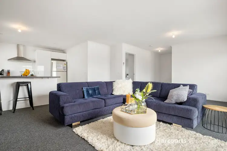 Sixth view of Homely unit listing, 20/107 Channel Highway, Kingston TAS 7050