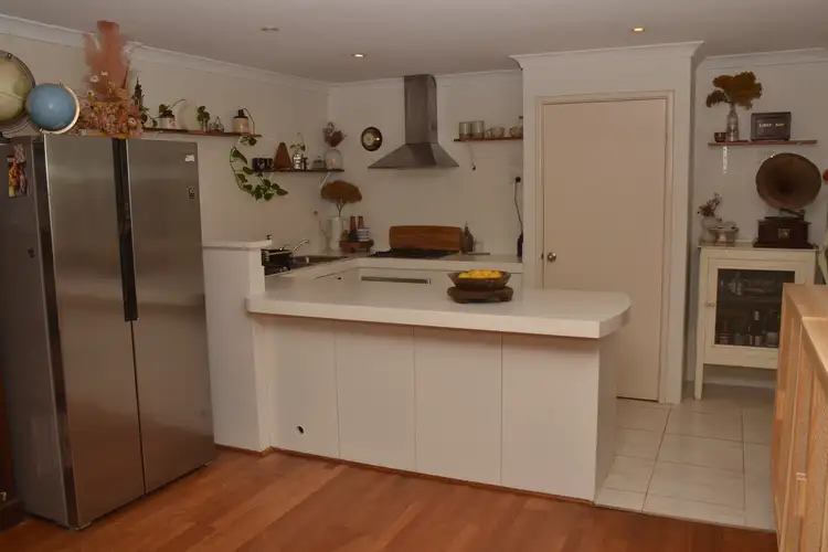 Seventh view of Homely house listing, Address available on request