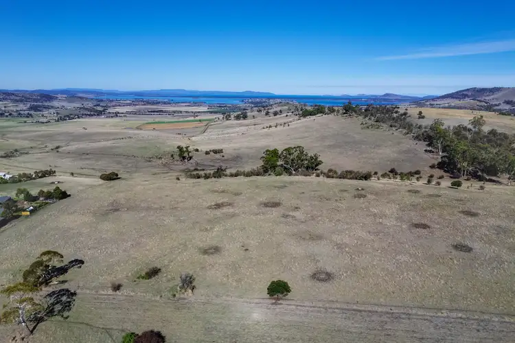 Third view of Homely rural property listing, Lot 1 & 2 Orielton Road, Orielton TAS 7172