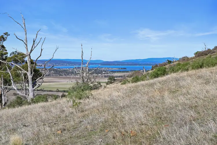 Fourth view of Homely rural property listing, Lot 1 & 2 Orielton Road, Orielton TAS 7172