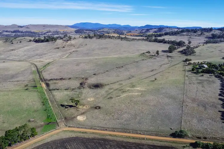 Sixth view of Homely rural property listing, Lot 1 & 2 Orielton Road, Orielton TAS 7172