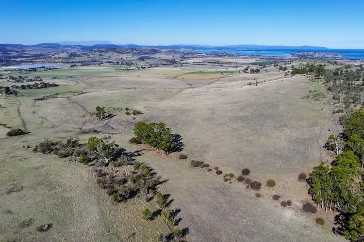 Seventh view of Homely rural property listing, Lot 1 & 2 Orielton Road, Orielton TAS 7172