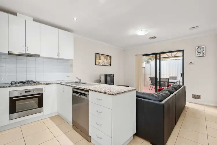 Sixth view of Homely villa listing, 7C Hartfield Way, Westminster WA 6061