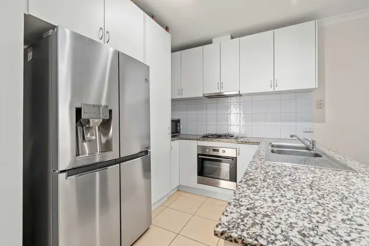 Seventh view of Homely villa listing, 7C Hartfield Way, Westminster WA 6061