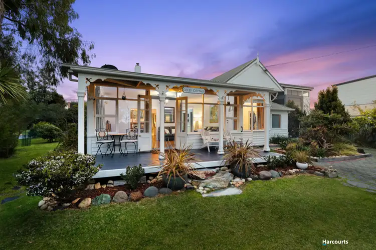 Main view of Homely house listing, 13 Clare Court, Devonport TAS 7310