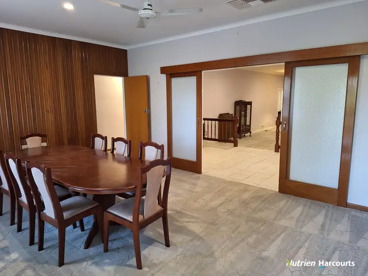 Third view of Homely house listing, 4 Thornton Avenue, Kellerberrin WA 6410