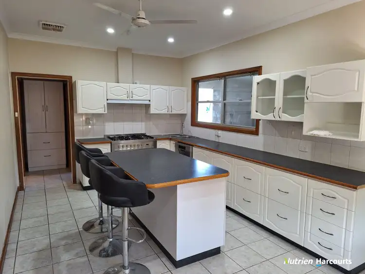 Fourth view of Homely house listing, 4 Thornton Avenue, Kellerberrin WA 6410