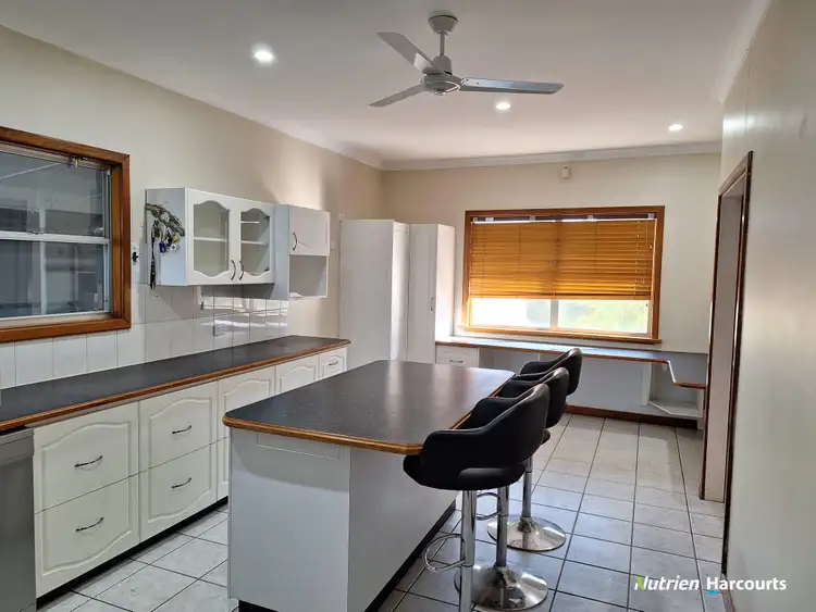 Fifth view of Homely house listing, 4 Thornton Avenue, Kellerberrin WA 6410