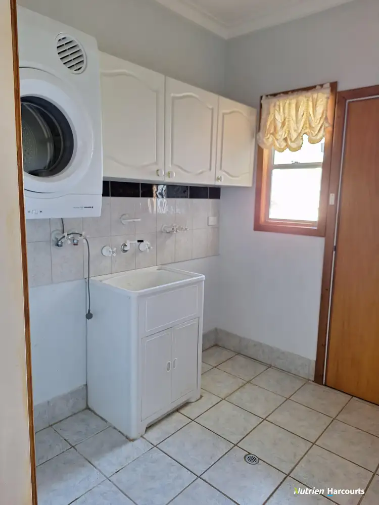 Sixth view of Homely house listing, 4 Thornton Avenue, Kellerberrin WA 6410