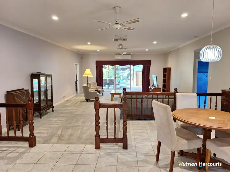 Seventh view of Homely house listing, 4 Thornton Avenue, Kellerberrin WA 6410