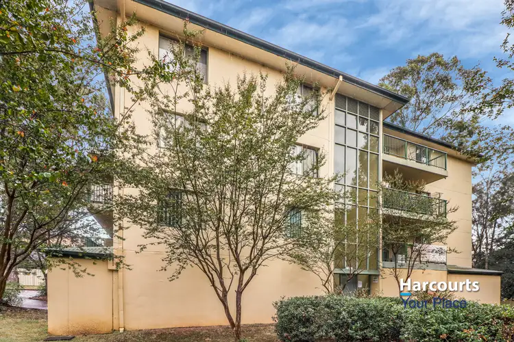 Main view of Homely unit listing, 9/34-36 Hythe Street, Mount Druitt NSW 2770