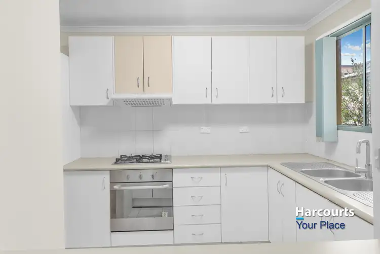 Fourth view of Homely unit listing, 9/34-36 Hythe Street, Mount Druitt NSW 2770