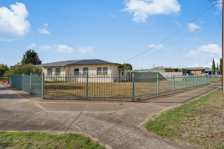 6 Warren Street, Angle Park SA 5010