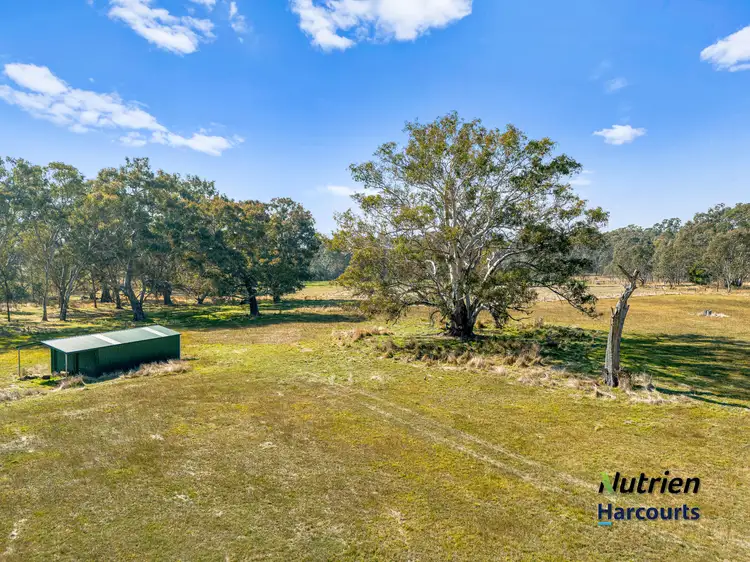 Address available on request