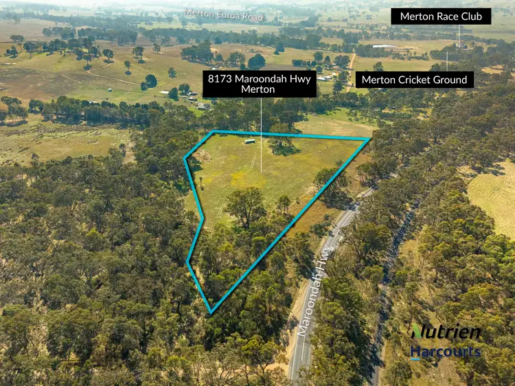 Third view of Homely rural property listing, Address available on request