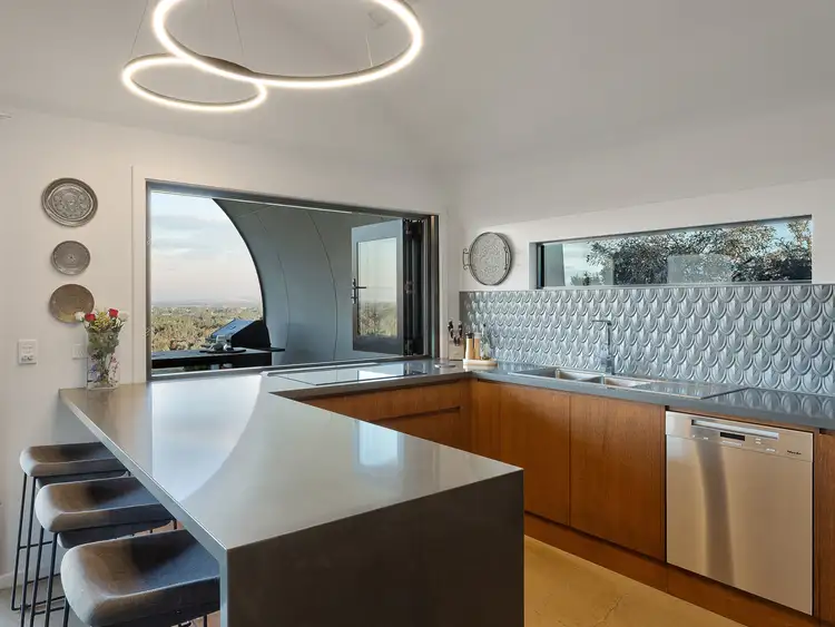Fourth view of Homely rural property listing, 234 Thrums Road, Greta West VIC 3675
