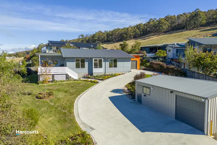 2744 Huon Highway, Huonville TAS 7109
