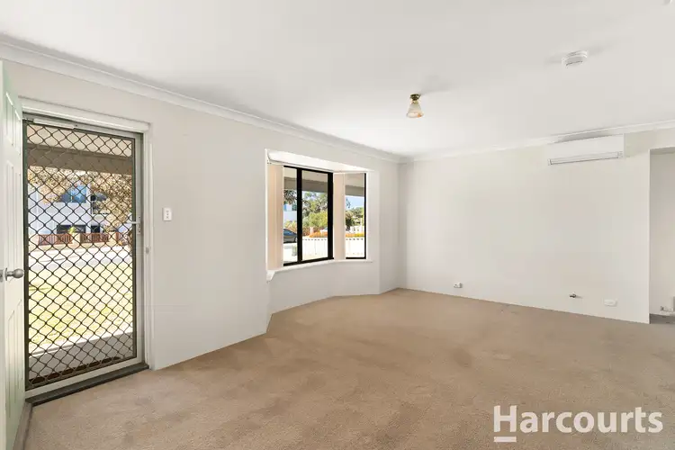 Third view of Homely house listing, 1 Stirling Grove, Mandurah WA 6210