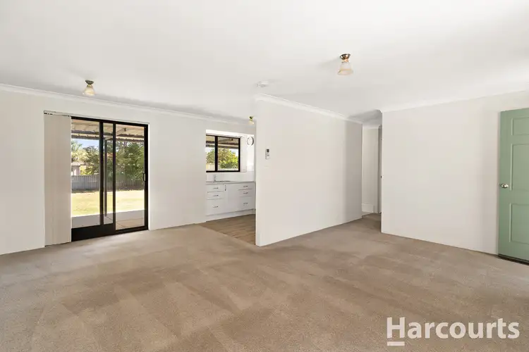Fourth view of Homely house listing, 1 Stirling Grove, Mandurah WA 6210