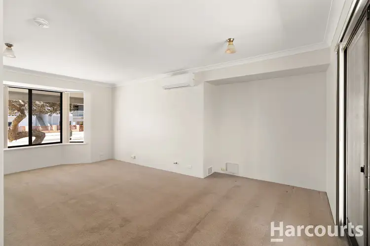 Fifth view of Homely house listing, 1 Stirling Grove, Mandurah WA 6210