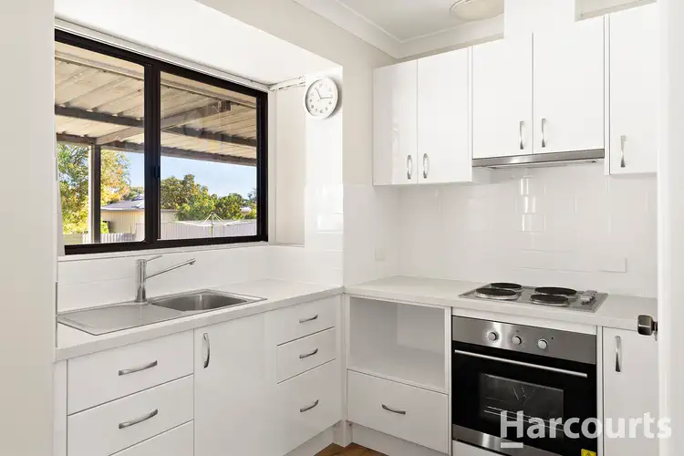 Sixth view of Homely house listing, 1 Stirling Grove, Mandurah WA 6210