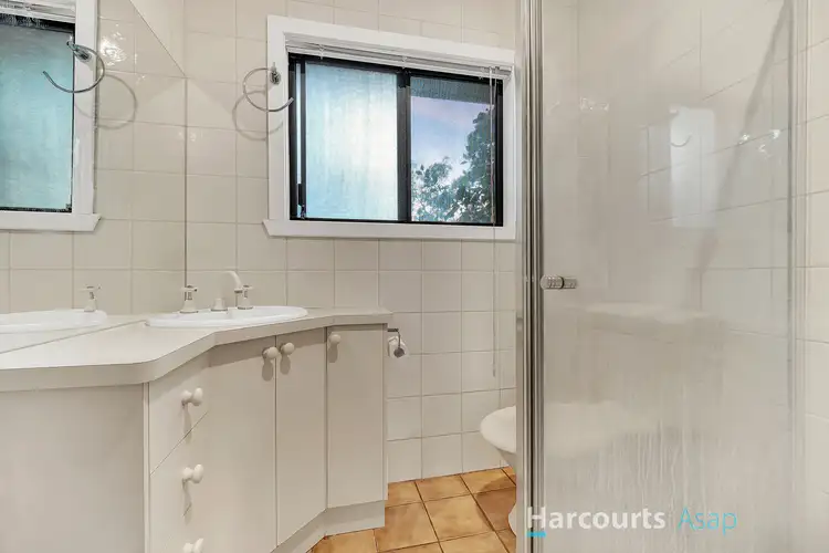 Sixth view of Homely house listing, 47 Tarata Drive, Doveton VIC 3177