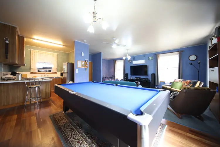 Third view of Homely house listing, 10 Blackwood Avenue, Rosebery TAS 7470