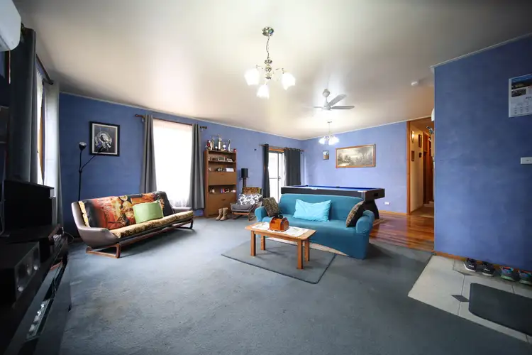 Fourth view of Homely house listing, 10 Blackwood Avenue, Rosebery TAS 7470