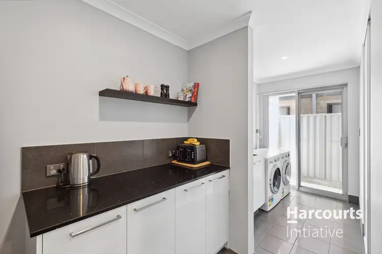 Seventh view of Homely house listing, 5 Estoril Approach, Brabham WA 6055