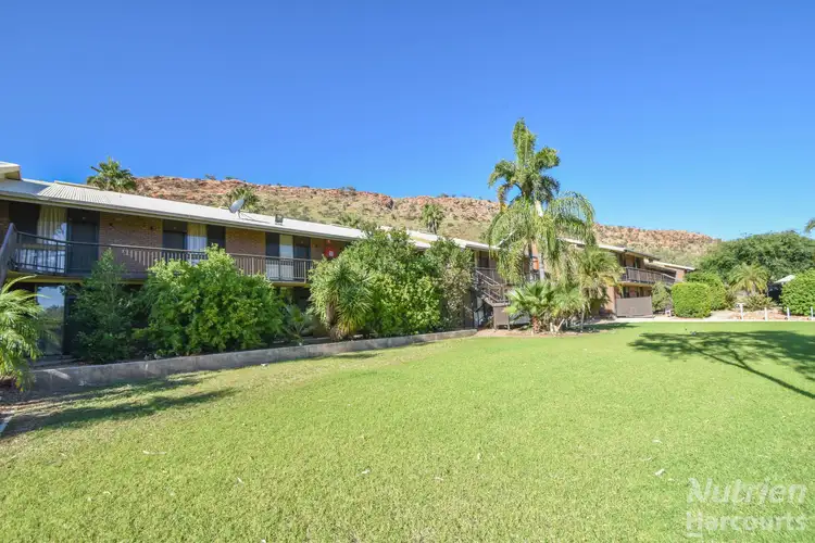 36/6 Stephens Road, Mount Johns NT 874