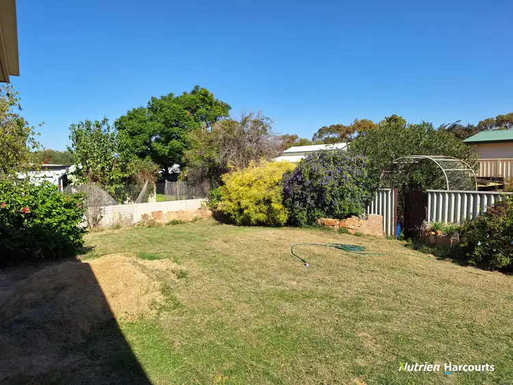 Third view of Homely house listing, 27 King Street, Kellerberrin WA 6410