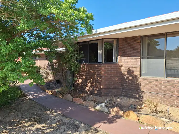Fourth view of Homely house listing, 27 King Street, Kellerberrin WA 6410