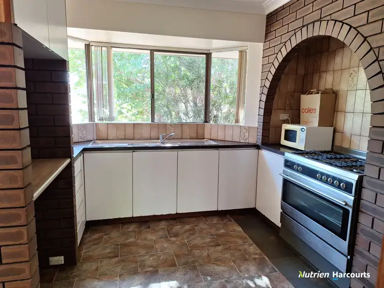 Sixth view of Homely house listing, 27 King Street, Kellerberrin WA 6410