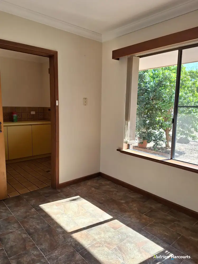 Seventh view of Homely house listing, 27 King Street, Kellerberrin WA 6410