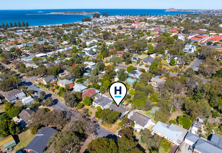 Fifth view of Homely house listing, 9 Gum Avenue, Victor Harbor SA 5211