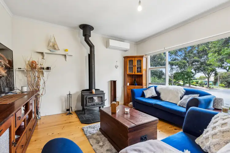 Sixth view of Homely house listing, 9 Gum Avenue, Victor Harbor SA 5211