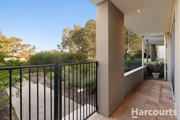 Third view of Homely house listing, 64 Whimbrel Crescent, Coodanup WA 6210